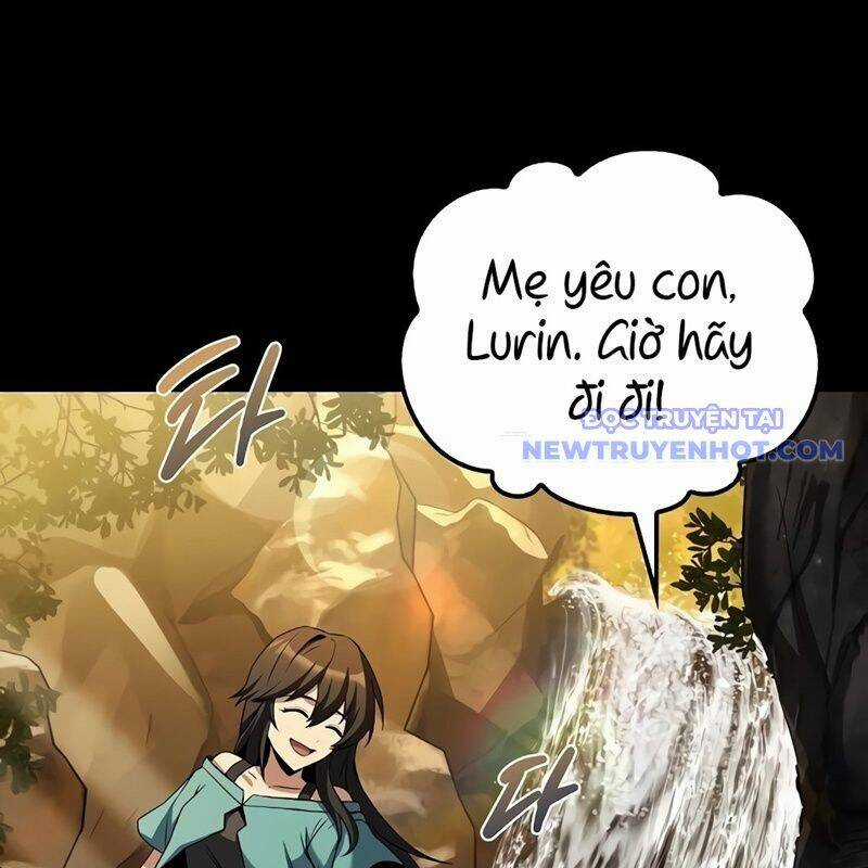 Đại Pháp Sư Mở Nhà Hàng Chương 67 trang 146