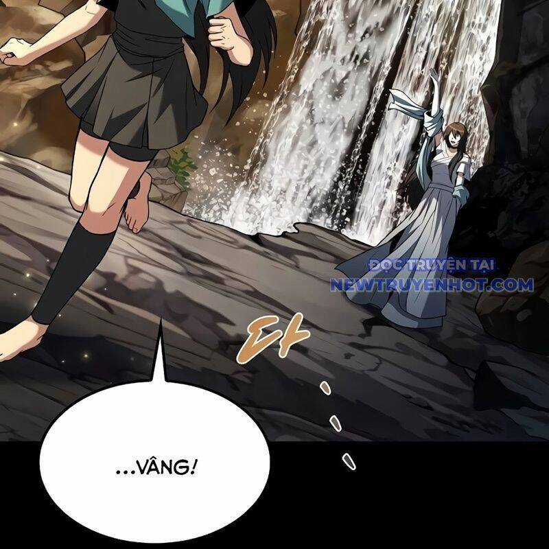 Đại Pháp Sư Mở Nhà Hàng Chương 67 trang 147