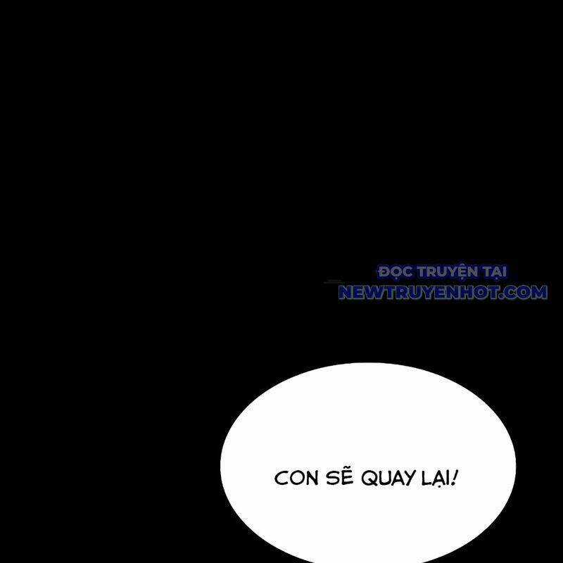 Đại Pháp Sư Mở Nhà Hàng Chương 67 trang 148