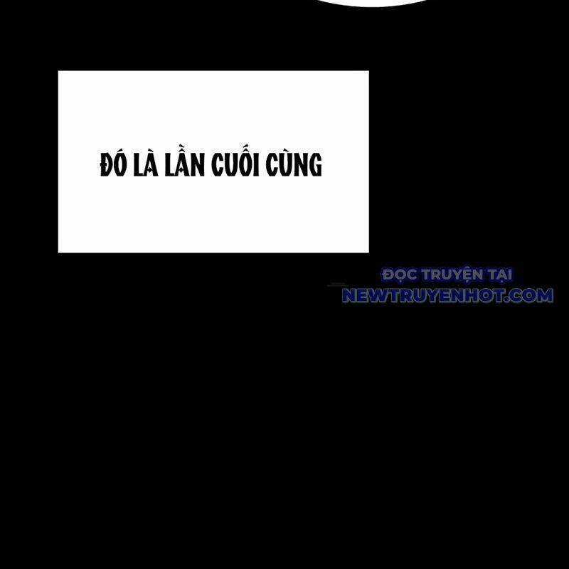 Đại Pháp Sư Mở Nhà Hàng Chương 67 trang 149