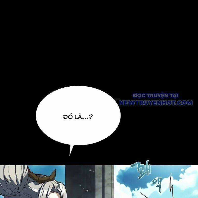 Đại Pháp Sư Mở Nhà Hàng Chương 67 trang 15