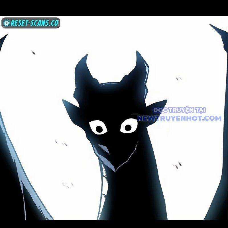 Đại Pháp Sư Mở Nhà Hàng Chương 67 trang 152