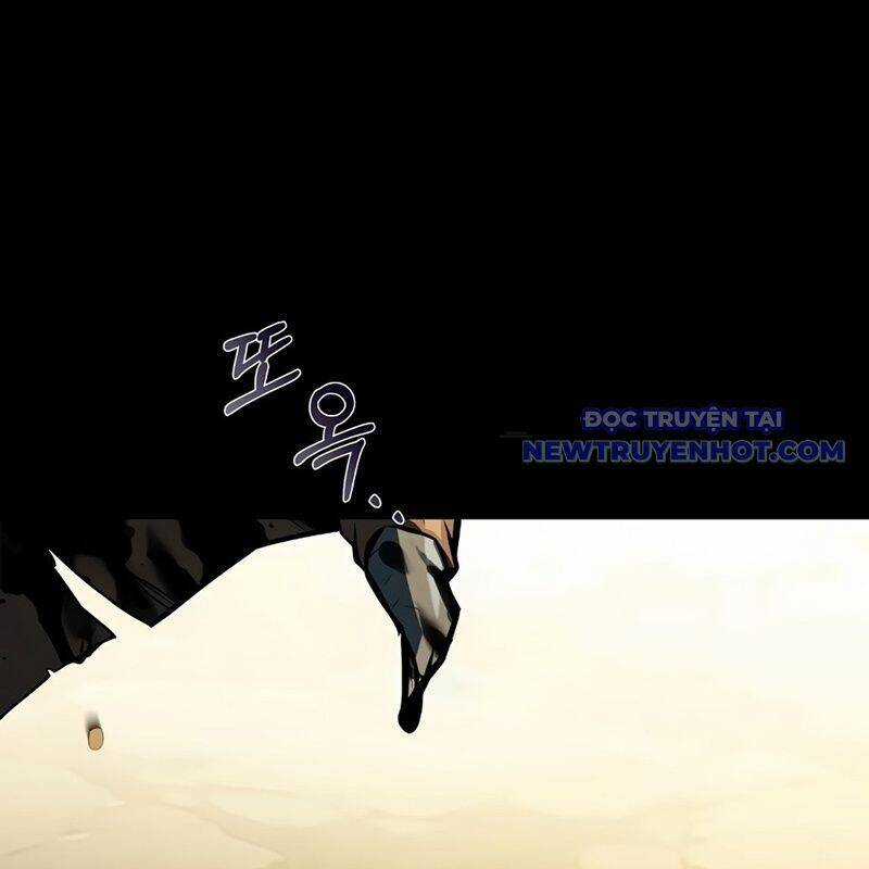 Đại Pháp Sư Mở Nhà Hàng Chương 67 trang 154