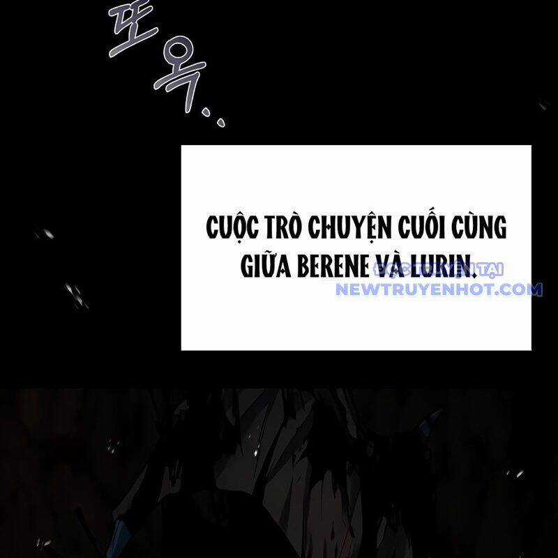 Đại Pháp Sư Mở Nhà Hàng Chương 67 trang 156