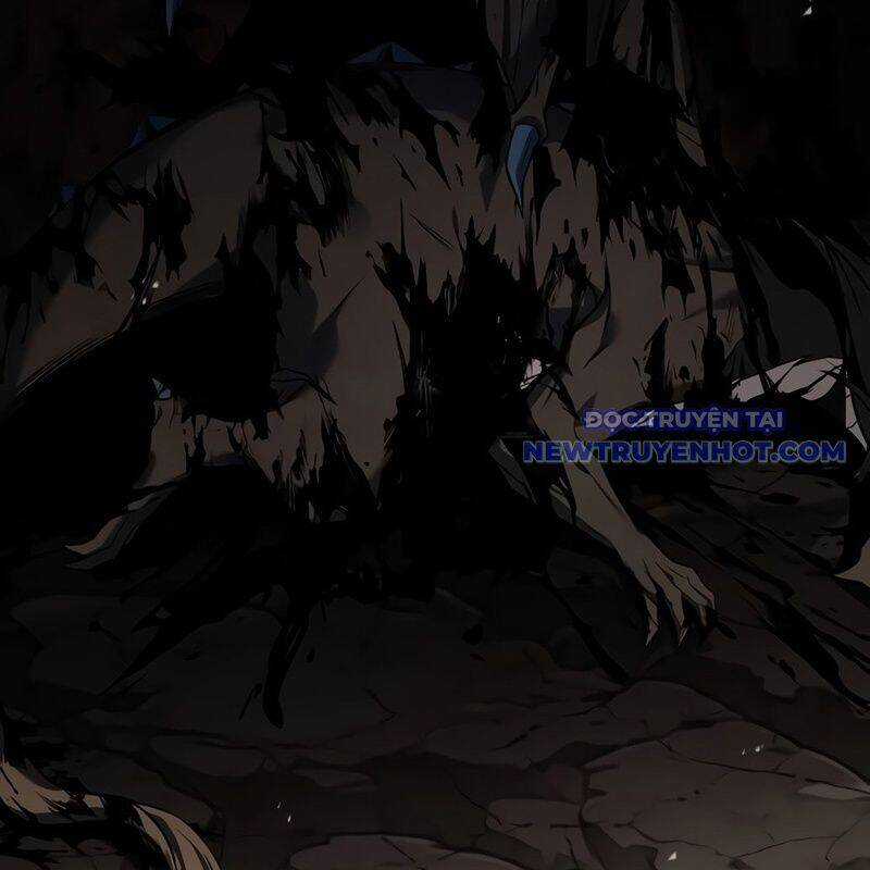 Đại Pháp Sư Mở Nhà Hàng Chương 67 trang 157