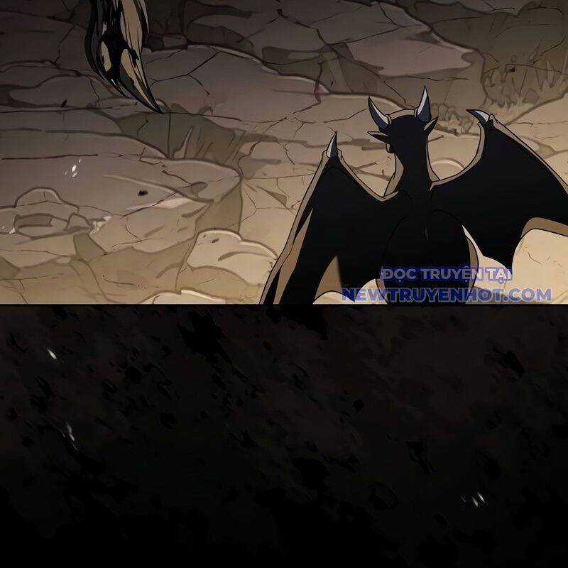 Đại Pháp Sư Mở Nhà Hàng Chương 67 trang 158