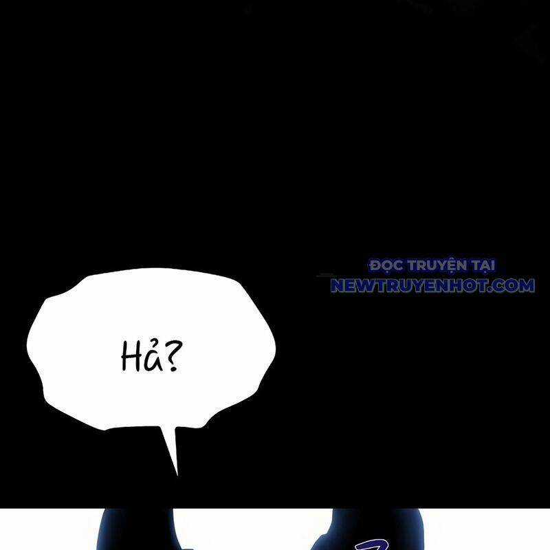 Đại Pháp Sư Mở Nhà Hàng Chương 67 trang 159