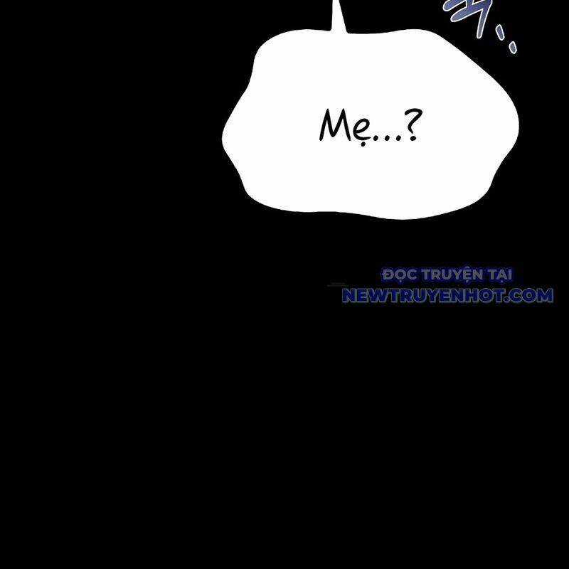 Đại Pháp Sư Mở Nhà Hàng Chương 67 trang 161