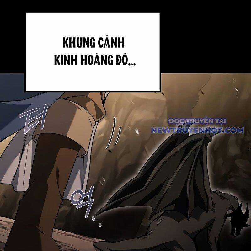 Đại Pháp Sư Mở Nhà Hàng Chương 67 trang 162