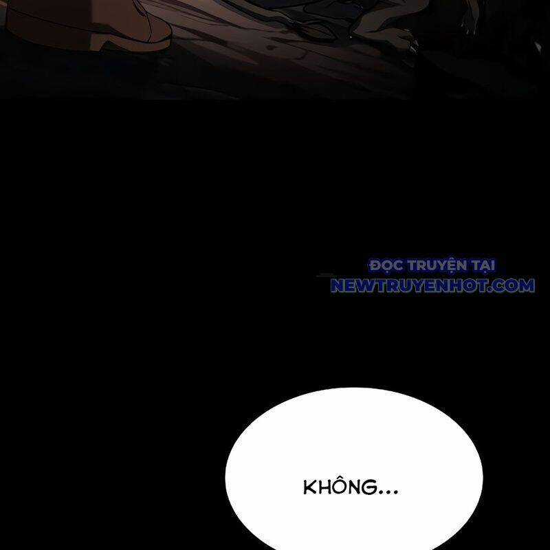 Đại Pháp Sư Mở Nhà Hàng Chương 67 trang 163