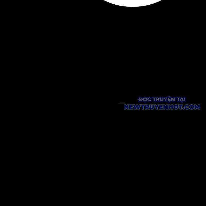 Đại Pháp Sư Mở Nhà Hàng Chương 67 trang 164