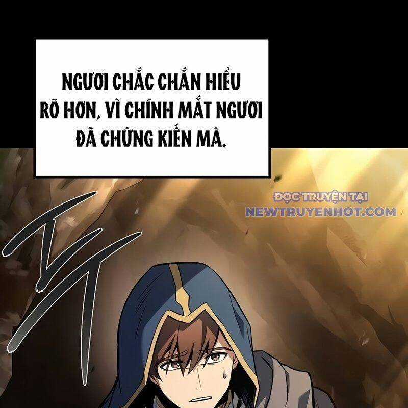 Đại Pháp Sư Mở Nhà Hàng Chương 67 trang 165