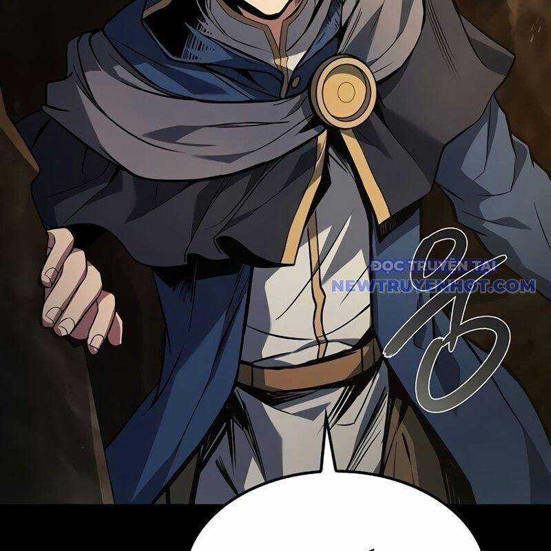 Đại Pháp Sư Mở Nhà Hàng Chương 67 trang 166