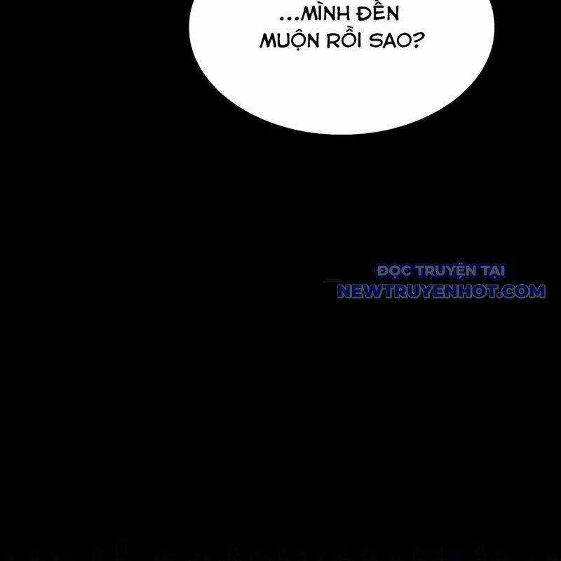 Đại Pháp Sư Mở Nhà Hàng Chương 67 trang 167