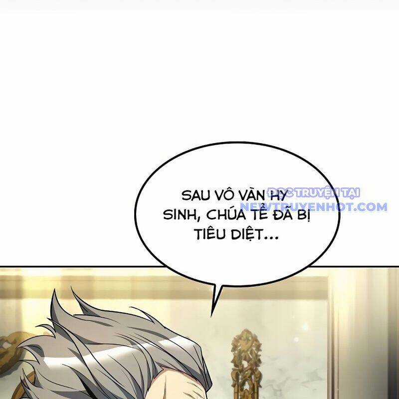 Đại Pháp Sư Mở Nhà Hàng Chương 67 trang 169