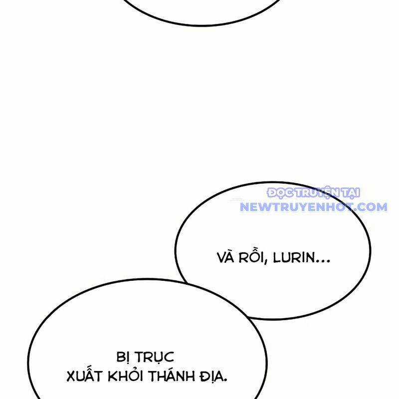 Đại Pháp Sư Mở Nhà Hàng Chương 67 trang 171