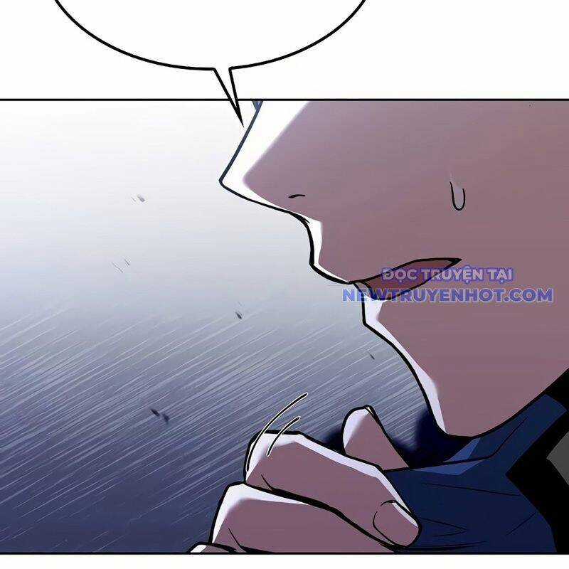 Đại Pháp Sư Mở Nhà Hàng Chương 67 trang 172