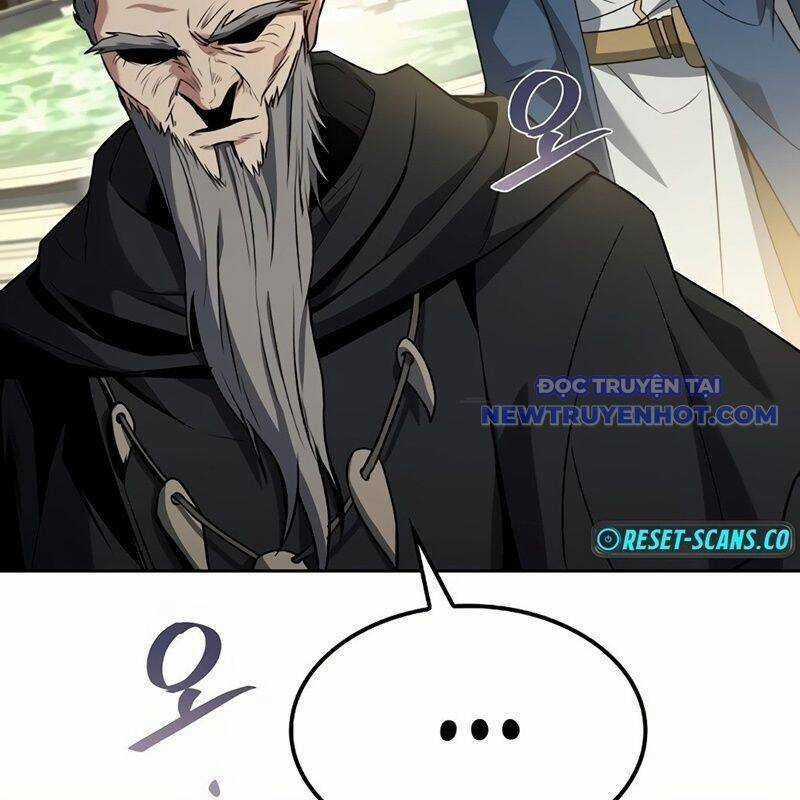 Đại Pháp Sư Mở Nhà Hàng Chương 67 trang 175