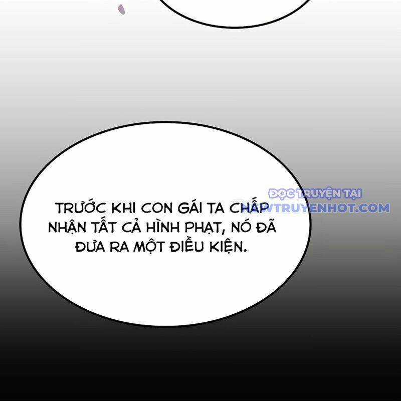 Đại Pháp Sư Mở Nhà Hàng Chương 67 trang 176