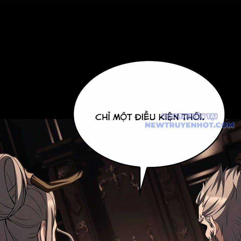 Đại Pháp Sư Mở Nhà Hàng Chương 67 trang 177