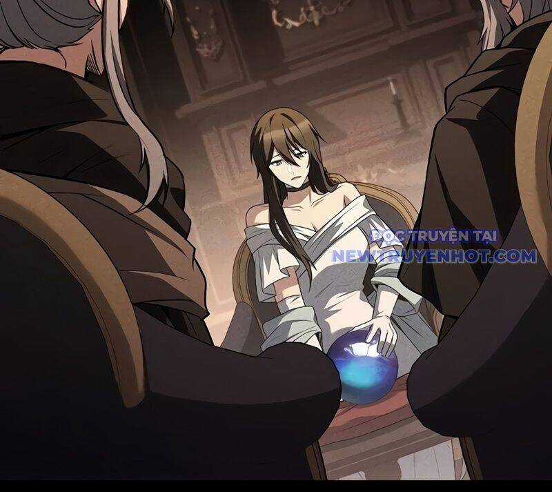 Đại Pháp Sư Mở Nhà Hàng Chương 67 trang 178