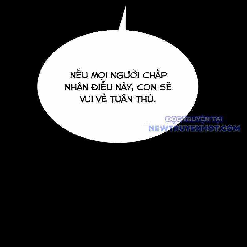 Đại Pháp Sư Mở Nhà Hàng Chương 67 trang 179