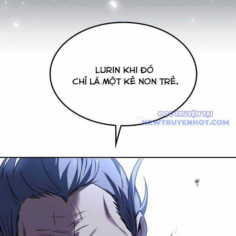 Đại Pháp Sư Mở Nhà Hàng Chương 67 trang 183