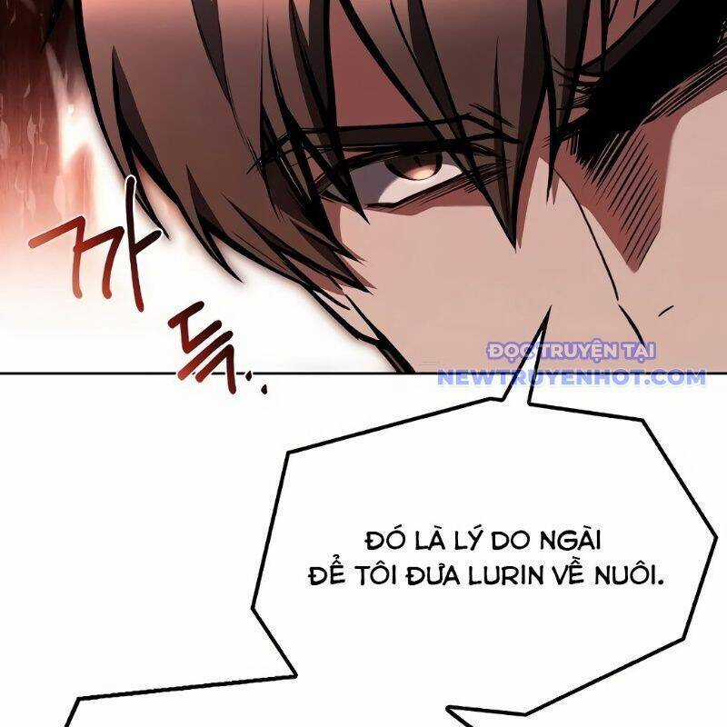 Đại Pháp Sư Mở Nhà Hàng Chương 67 trang 188