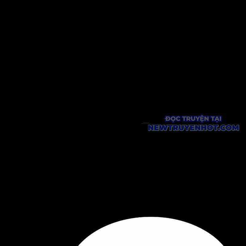 Đại Pháp Sư Mở Nhà Hàng Chương 67 trang 19