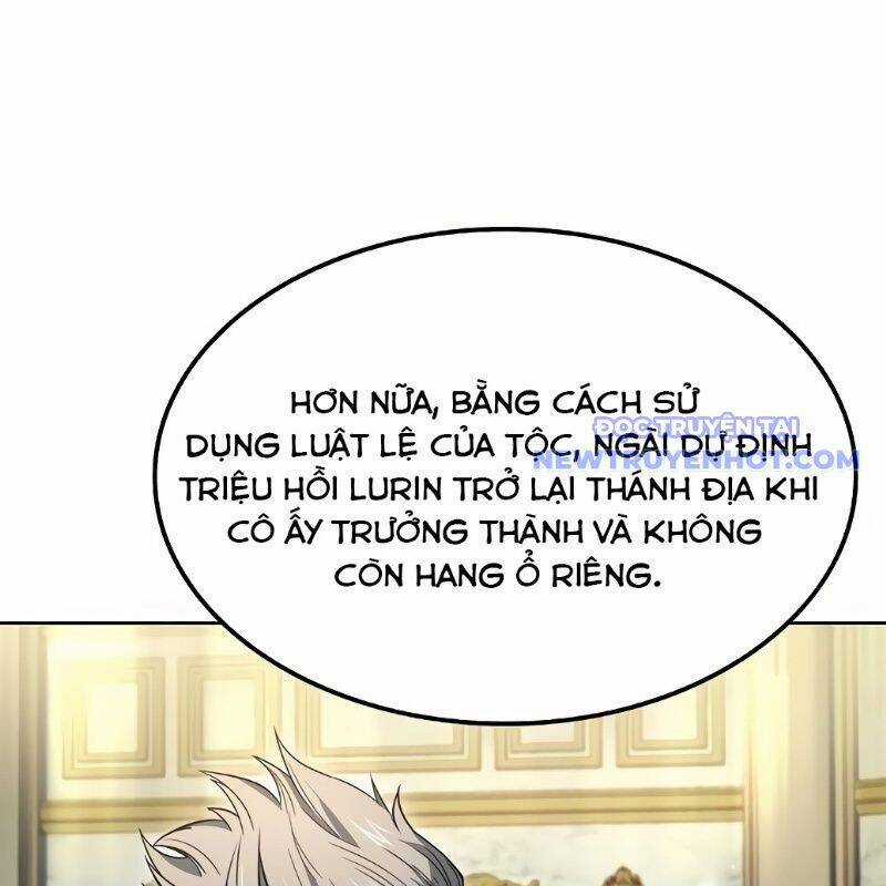 Đại Pháp Sư Mở Nhà Hàng Chương 67 trang 190