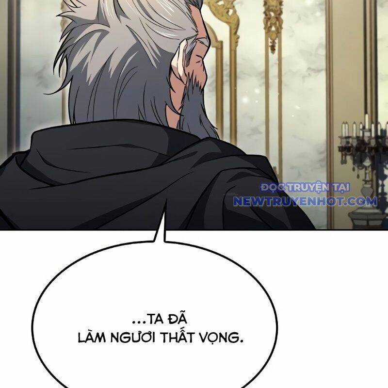 Đại Pháp Sư Mở Nhà Hàng Chương 67 trang 191