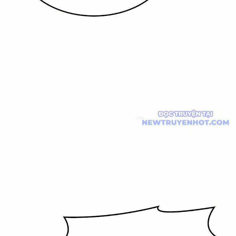 Đại Pháp Sư Mở Nhà Hàng Chương 67 trang 192