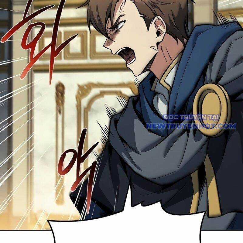 Đại Pháp Sư Mở Nhà Hàng Chương 67 trang 194