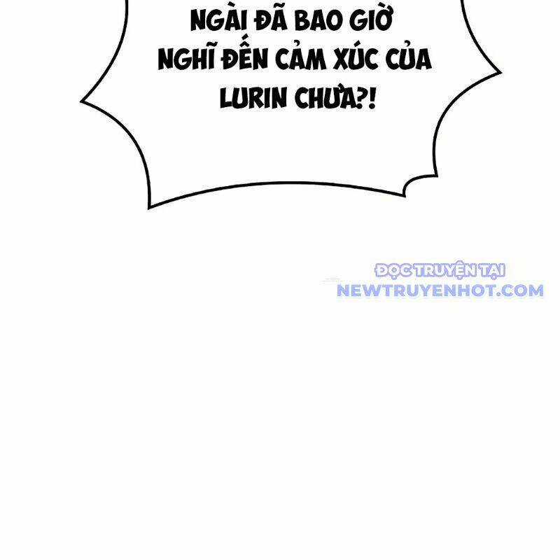 Đại Pháp Sư Mở Nhà Hàng Chương 67 trang 195