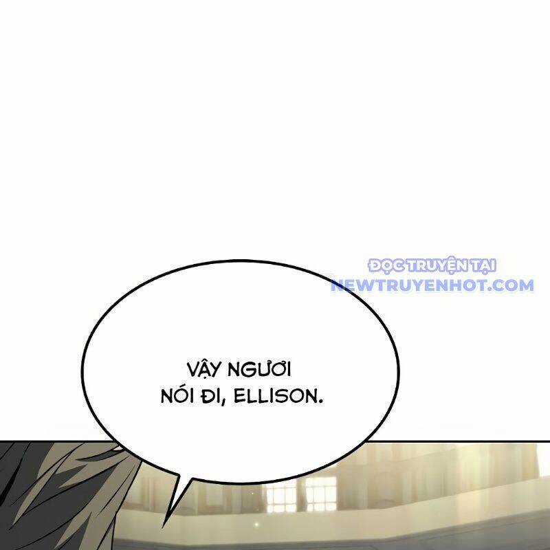 Đại Pháp Sư Mở Nhà Hàng Chương 67 trang 196