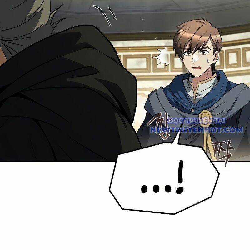 Đại Pháp Sư Mở Nhà Hàng Chương 67 trang 197