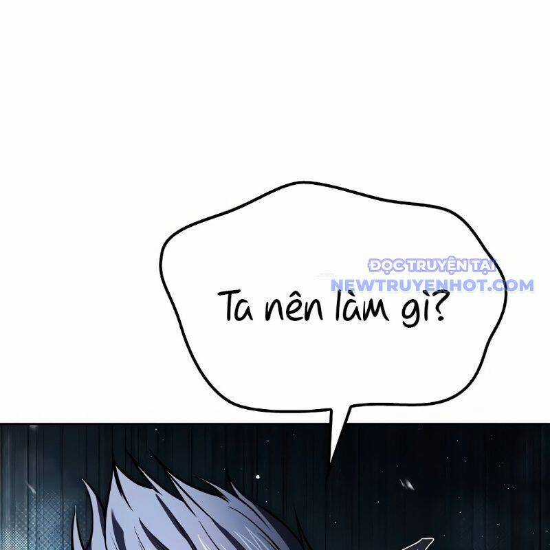 Đại Pháp Sư Mở Nhà Hàng Chương 67 trang 198