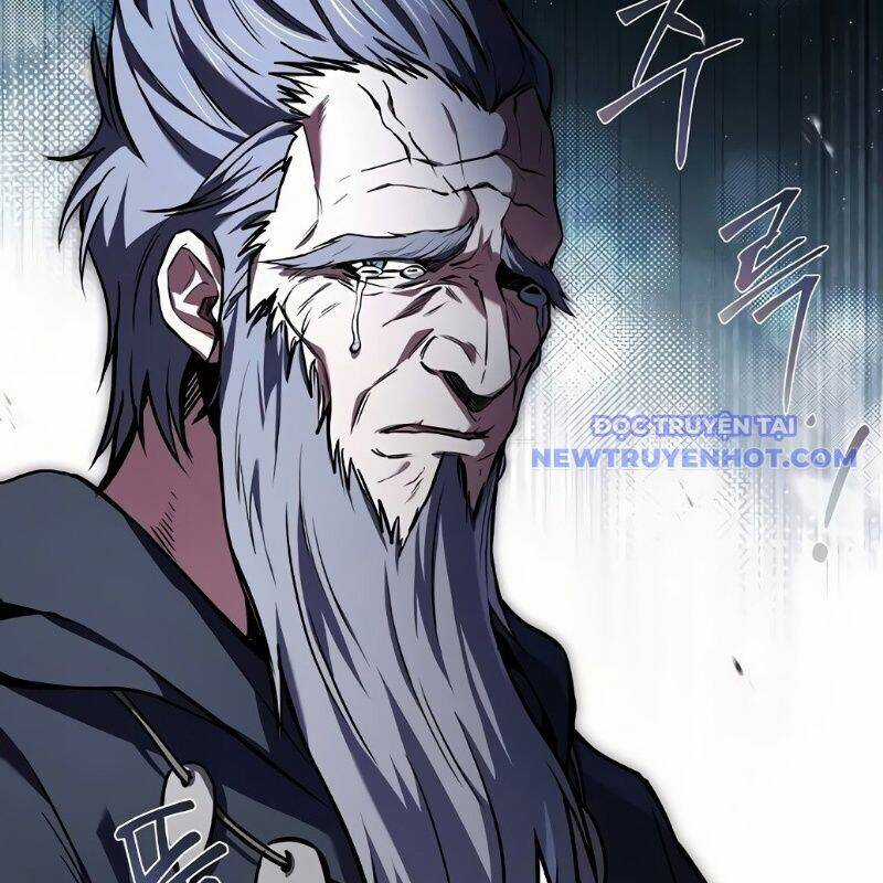 Đại Pháp Sư Mở Nhà Hàng Chương 67 trang 199