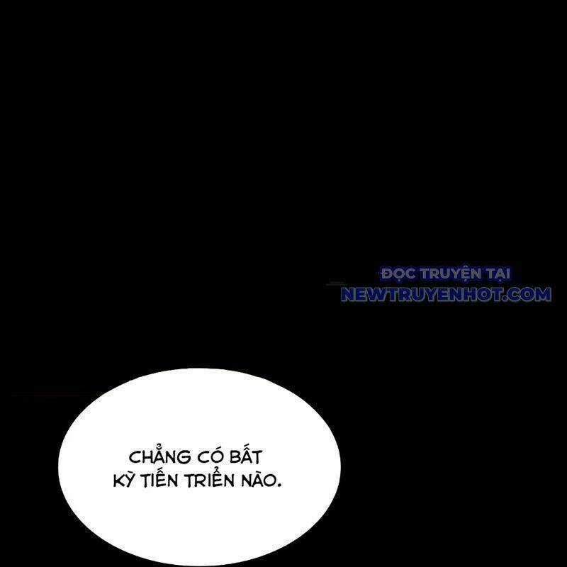 Đại Pháp Sư Mở Nhà Hàng Chương 67 trang 2