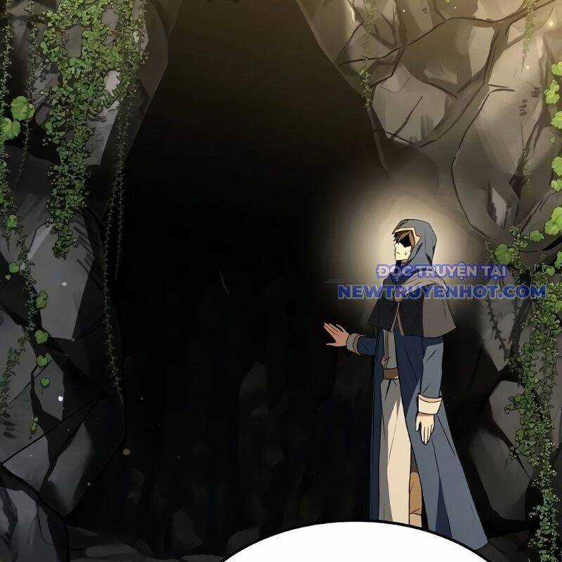 Đại Pháp Sư Mở Nhà Hàng Chương 67 trang 202