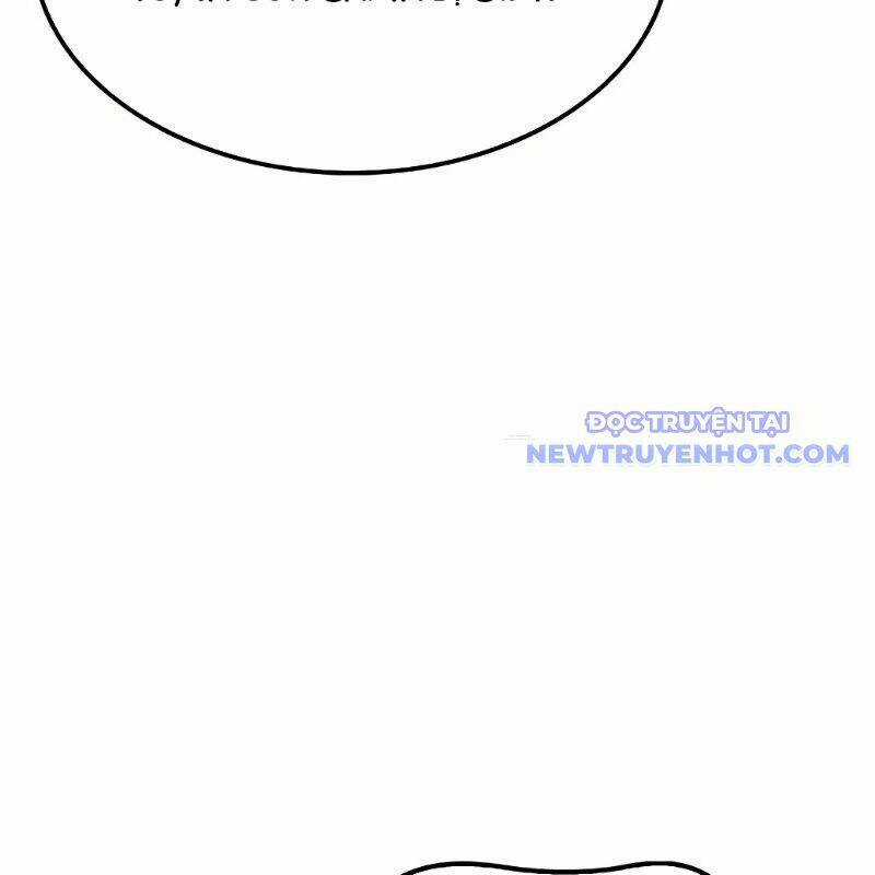 Đại Pháp Sư Mở Nhà Hàng Chương 67 trang 205