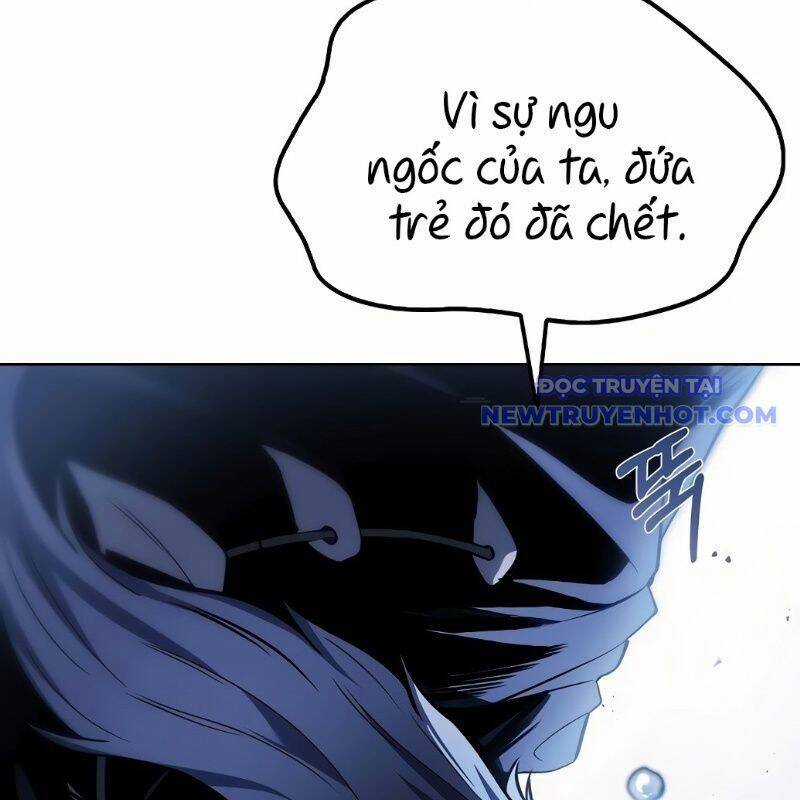 Đại Pháp Sư Mở Nhà Hàng Chương 67 trang 206