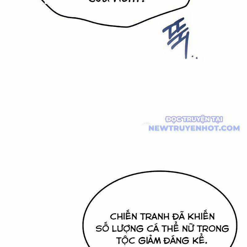 Đại Pháp Sư Mở Nhà Hàng Chương 67 trang 208