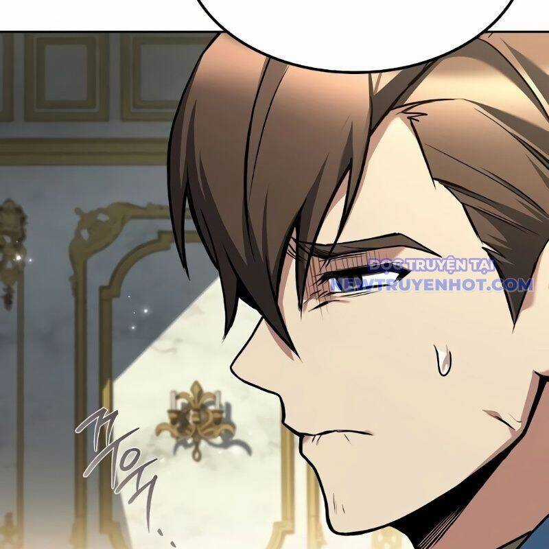 Đại Pháp Sư Mở Nhà Hàng Chương 67 trang 209