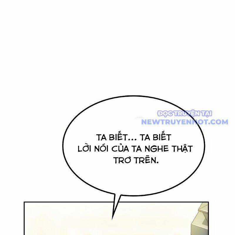 Đại Pháp Sư Mở Nhà Hàng Chương 67 trang 211