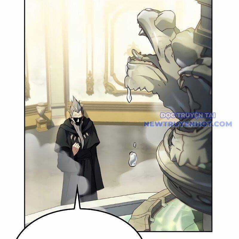 Đại Pháp Sư Mở Nhà Hàng Chương 67 trang 212