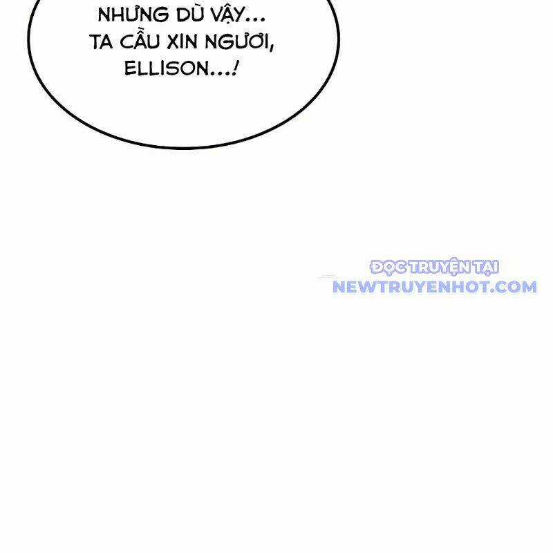 Đại Pháp Sư Mở Nhà Hàng Chương 67 trang 213