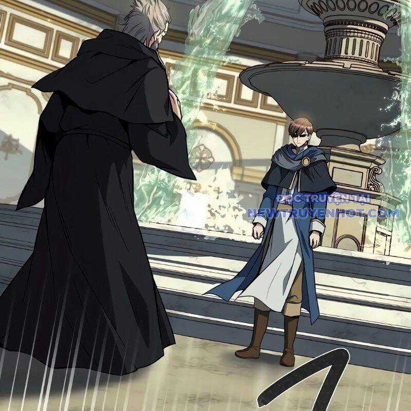 Đại Pháp Sư Mở Nhà Hàng Chương 67 trang 215