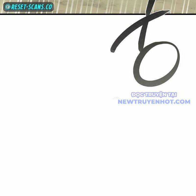 Đại Pháp Sư Mở Nhà Hàng Chương 67 trang 216