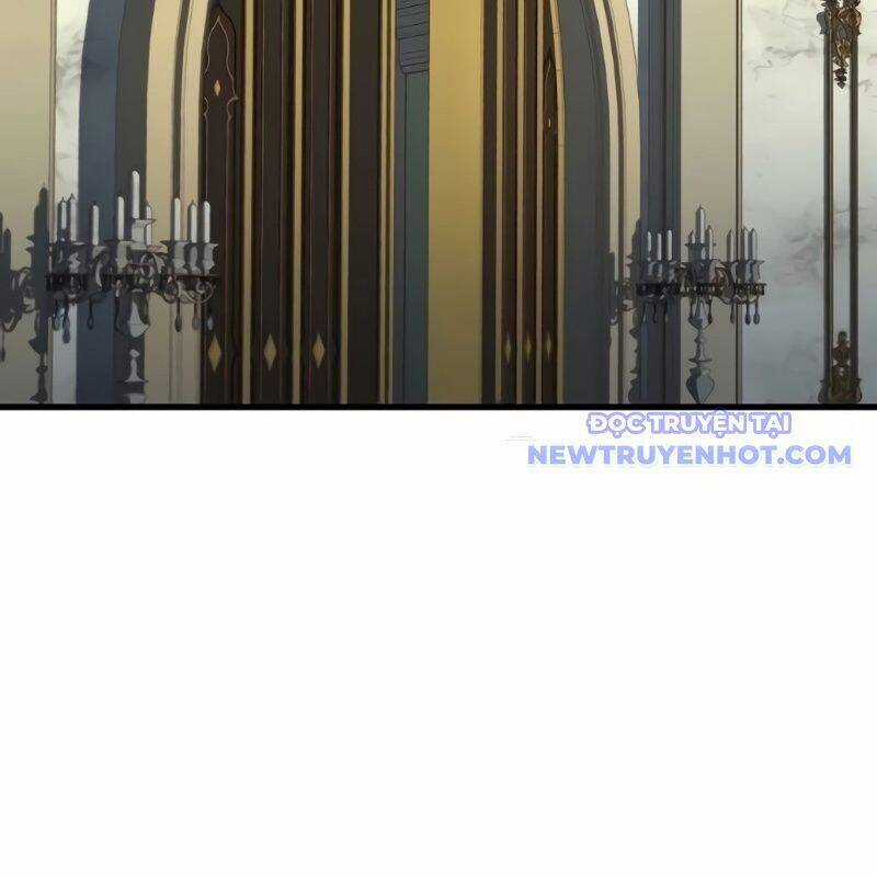 Đại Pháp Sư Mở Nhà Hàng Chương 67 trang 218